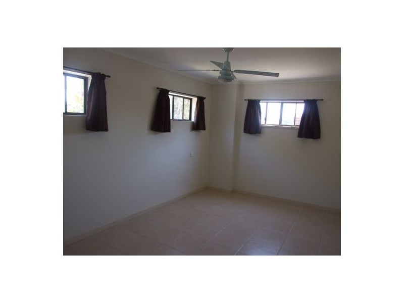 55a Malmrose Street, Wishart QLD 4122