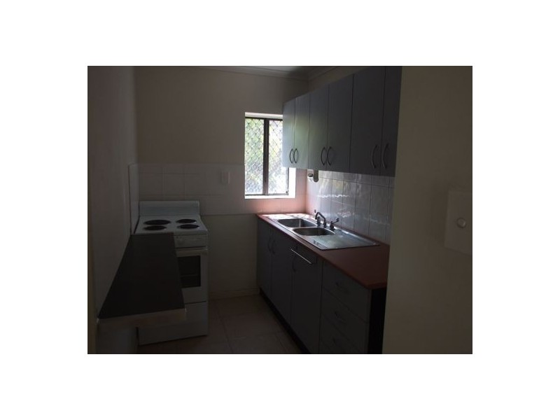 55a Malmrose Street, Wishart QLD 4122