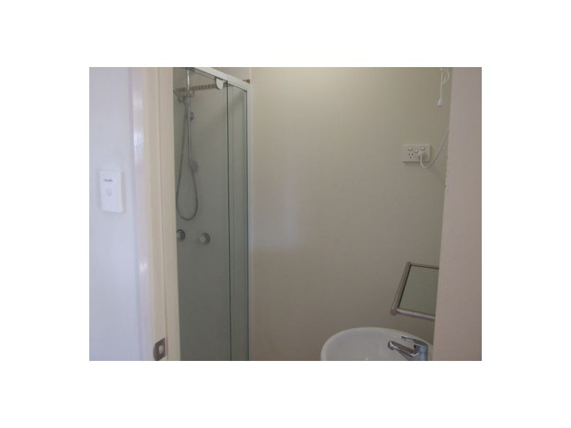 55a Malmrose Street, Wishart QLD 4122