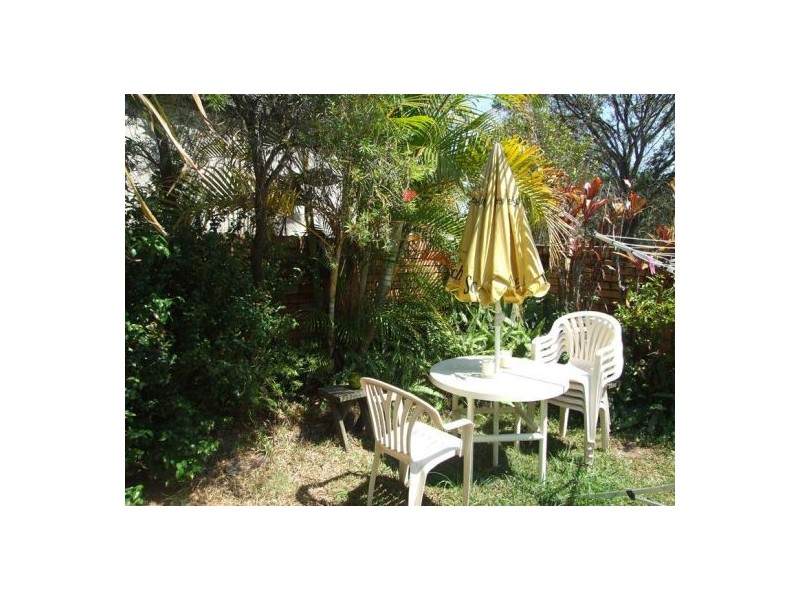 55a Malmrose Street, Wishart QLD 4122