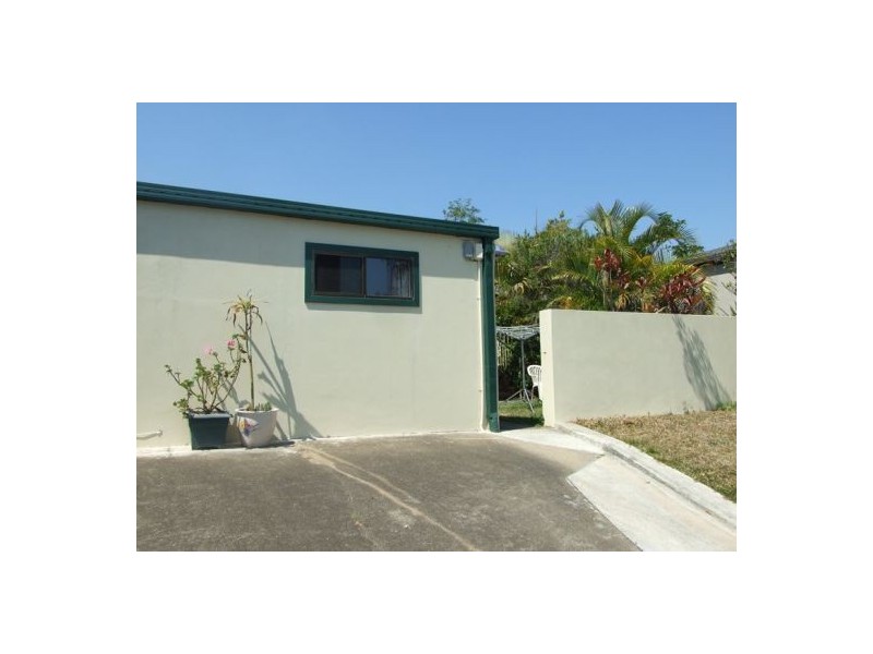 55a Malmrose Street, Wishart QLD 4122