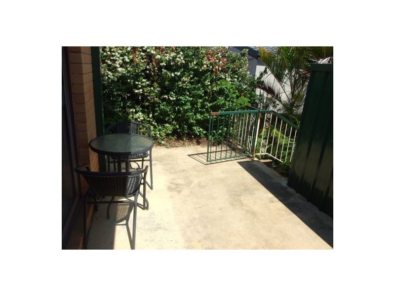 55b Malmrose Street, Wishart QLD 4122