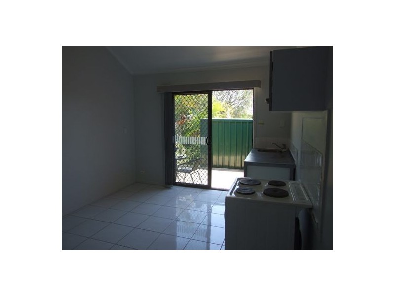 55b Malmrose Street, Wishart QLD 4122