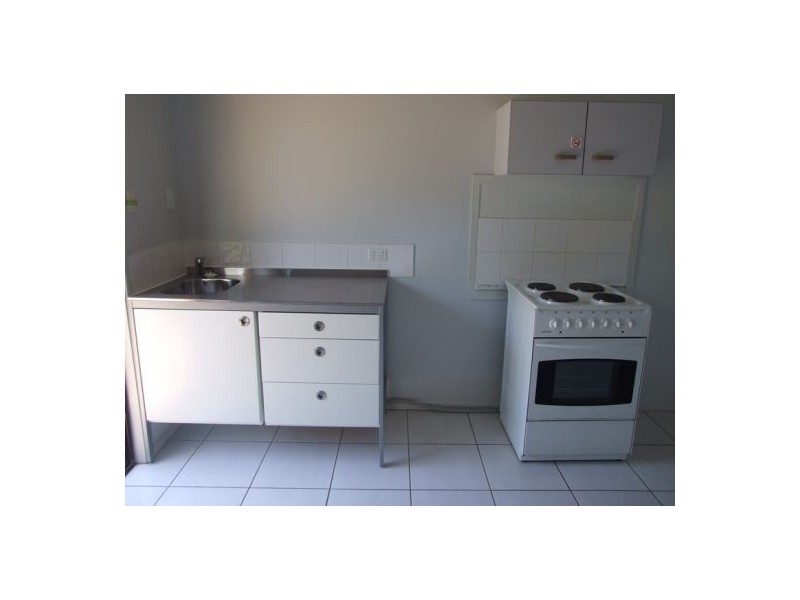 55b Malmrose Street, Wishart QLD 4122