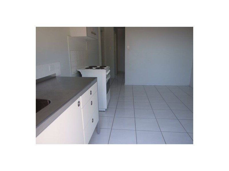 55b Malmrose Street, Wishart QLD 4122