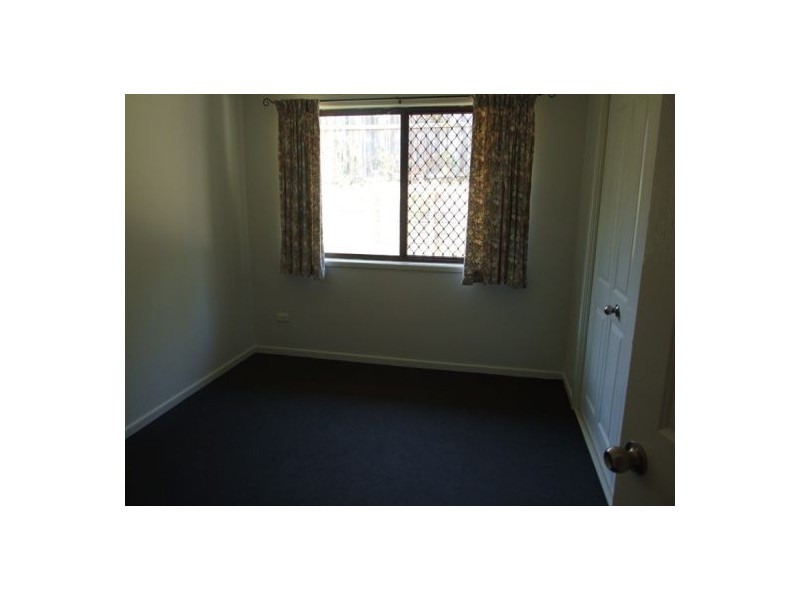 55b Malmrose Street, Wishart QLD 4122