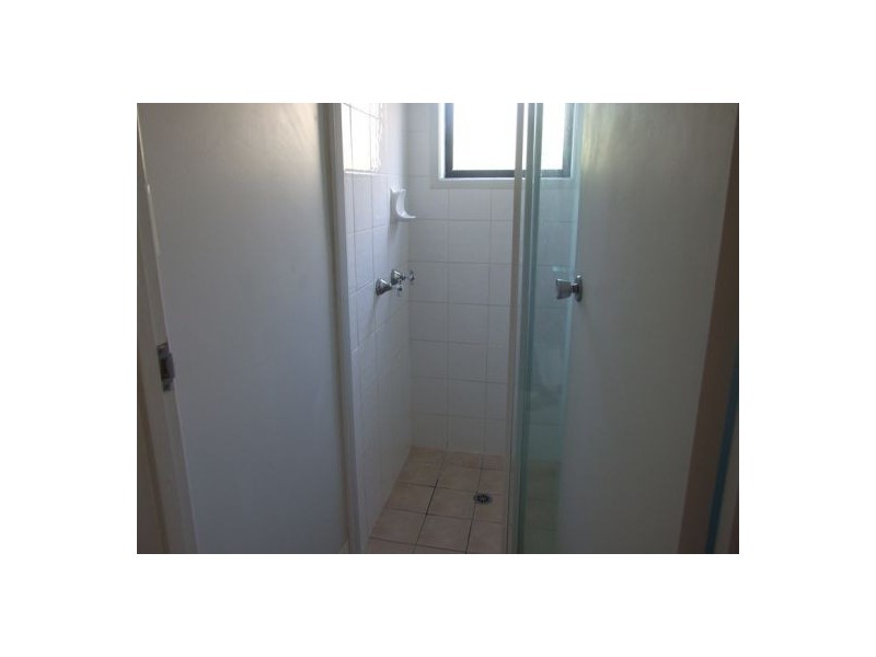 55b Malmrose Street, Wishart QLD 4122