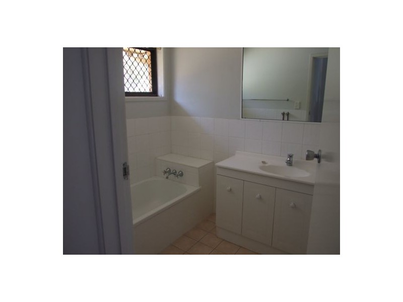 55b Malmrose Street, Wishart QLD 4122