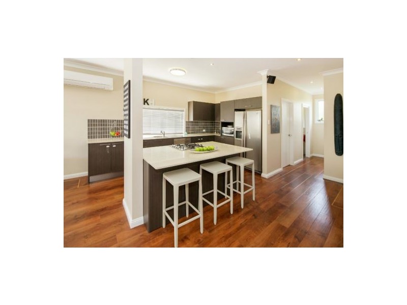 31 Wemvern Street, Upper Mount Gravatt QLD 4122