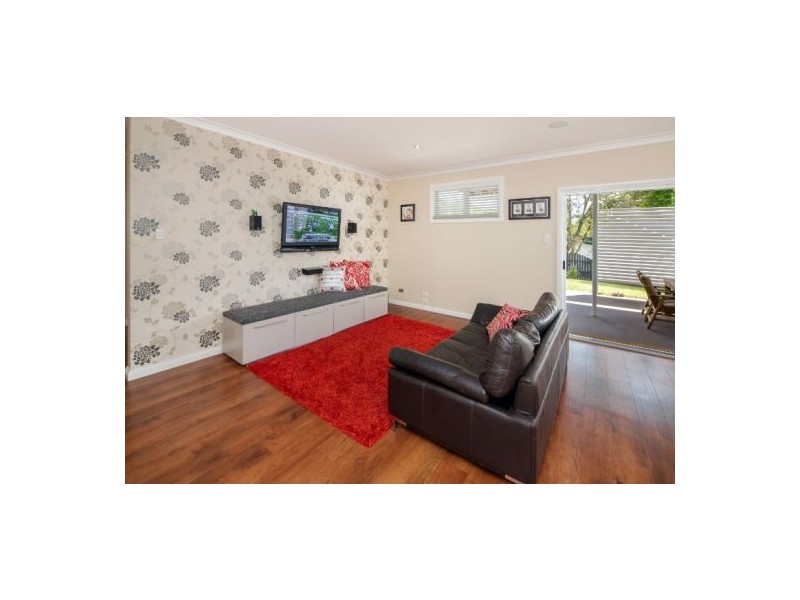 31 Wemvern Street, Upper Mount Gravatt QLD 4122