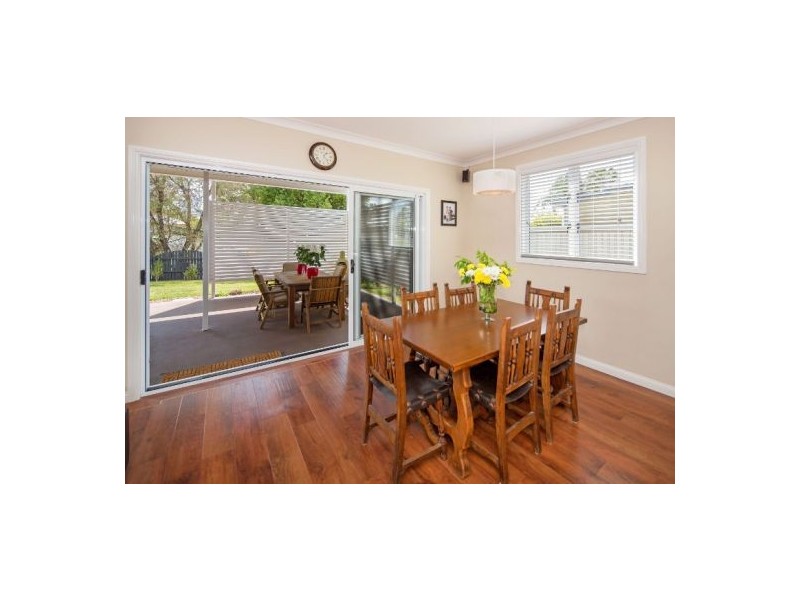 31 Wemvern Street, Upper Mount Gravatt QLD 4122