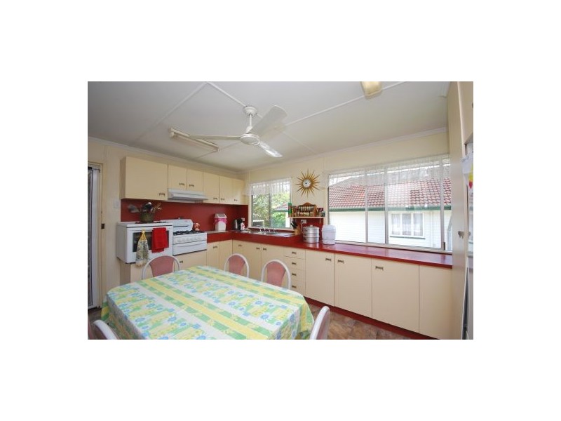 337 Newnham Road, Upper Mount Gravatt QLD 4122