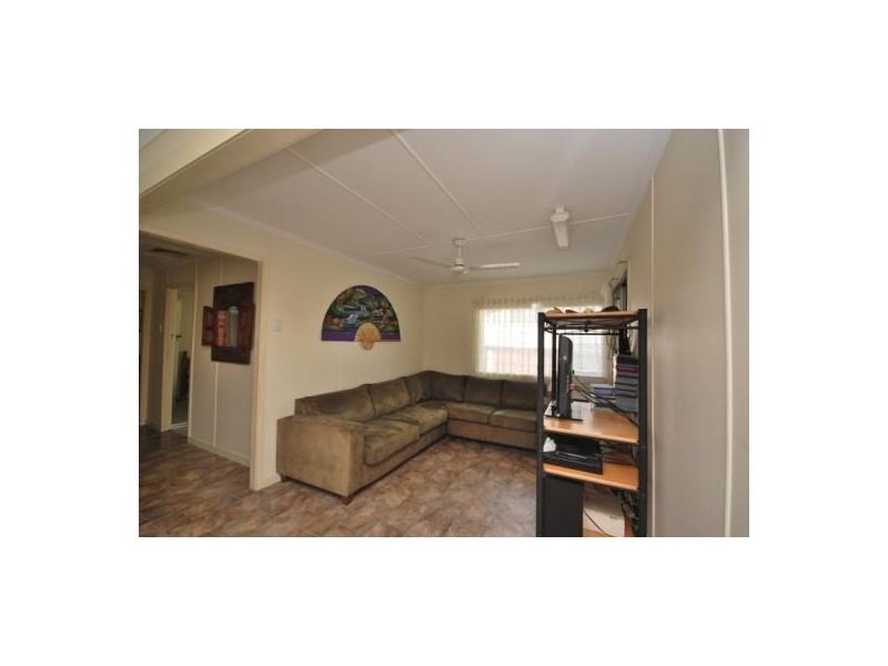 337 Newnham Road, Upper Mount Gravatt QLD 4122