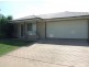 35 Lake Cootharaba Place, Logan Reserve QLD 4133