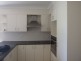 35 Lake Cootharaba Place, Logan Reserve QLD 4133
