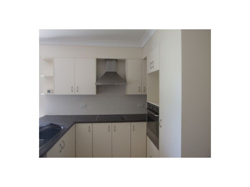 35 Lake Cootharaba Place, Logan Reserve QLD 4133