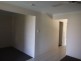 35 Lake Cootharaba Place, Logan Reserve QLD 4133