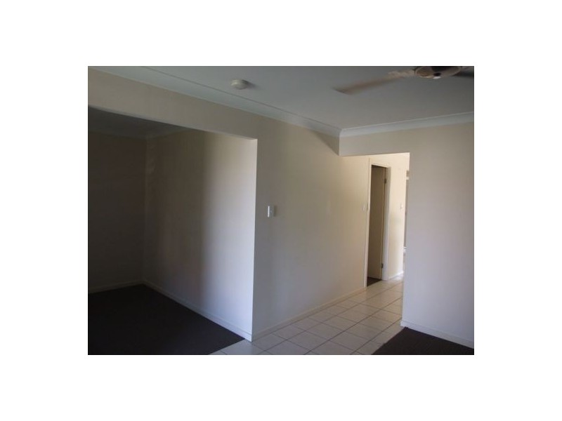 35 Lake Cootharaba Place, Logan Reserve QLD 4133