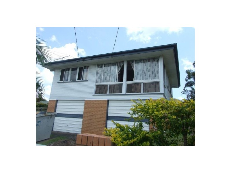 11 Alberon Street, Wishart QLD 4122