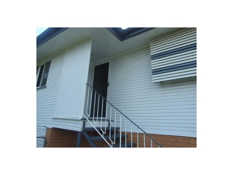 11 Alberon Street, Wishart QLD 4122