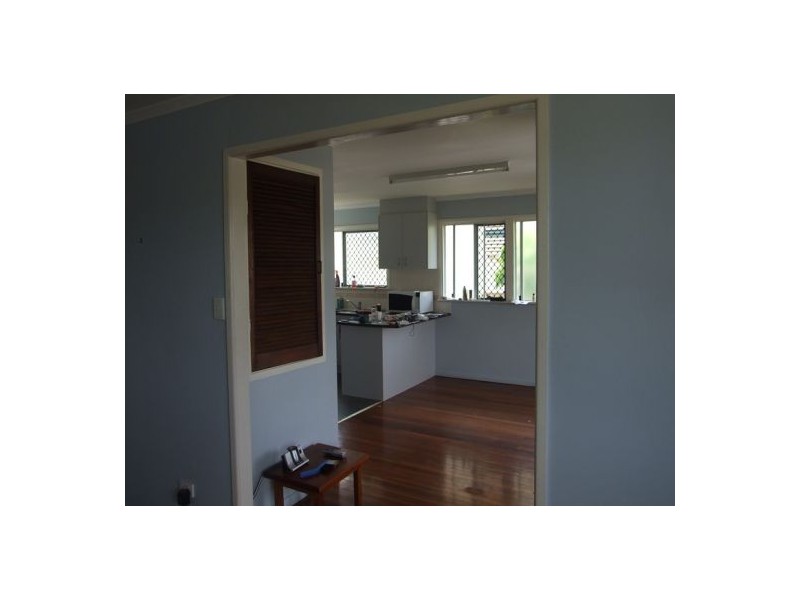 11 Alberon Street, Wishart QLD 4122