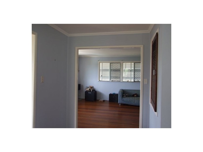 11 Alberon Street, Wishart QLD 4122