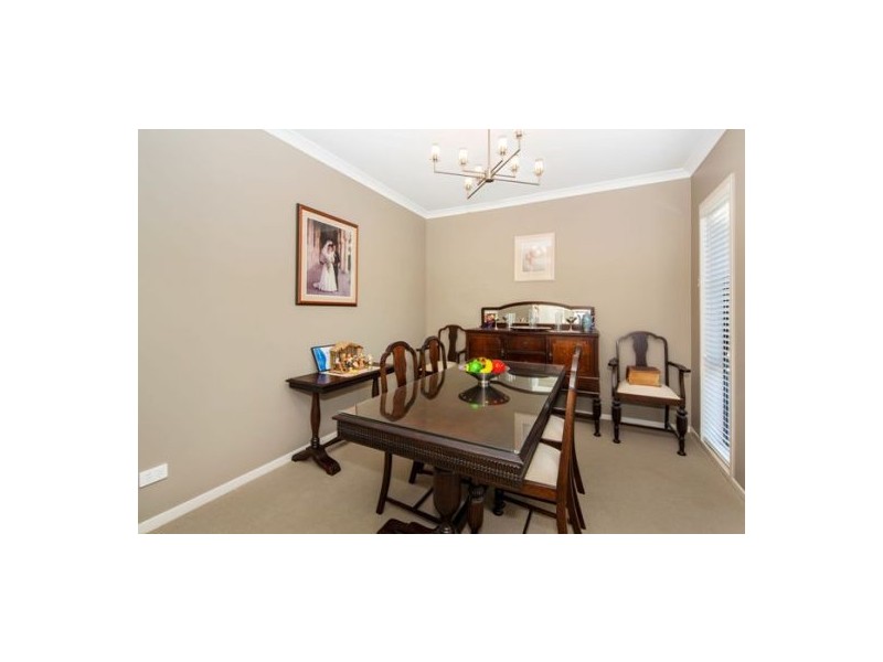 296 Ham Road, Wishart QLD 4122