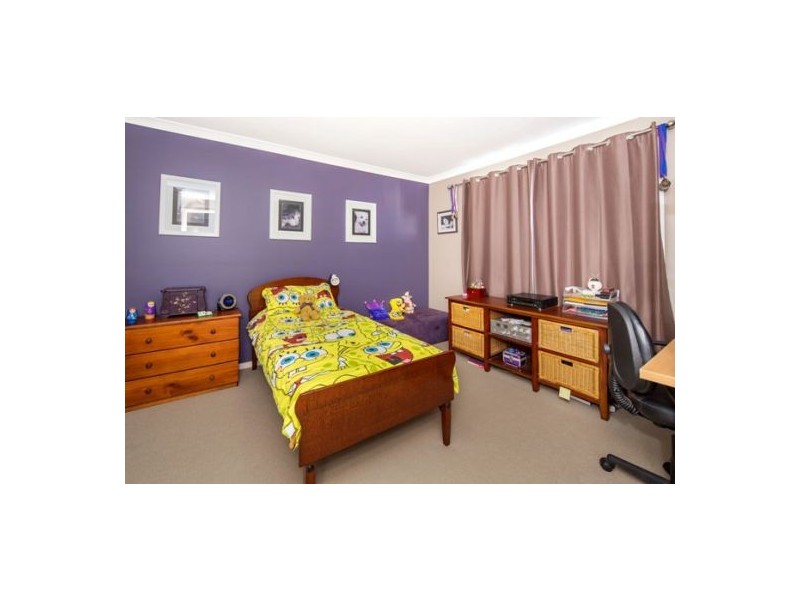 296 Ham Road, Wishart QLD 4122