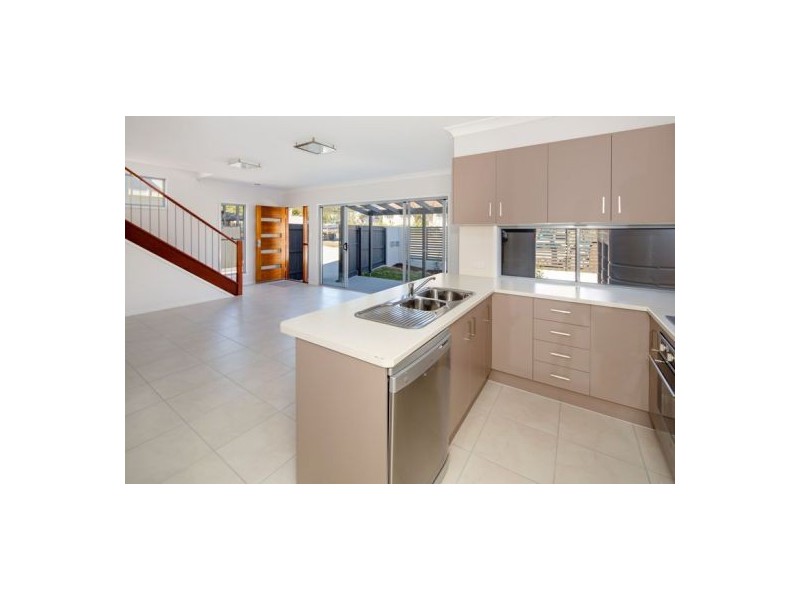 Unit 1/6 Clausen Street, Mount Gravatt East QLD 4122