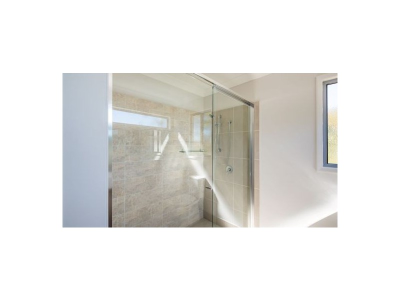 Unit 1/6 Clausen Street, Mount Gravatt East QLD 4122