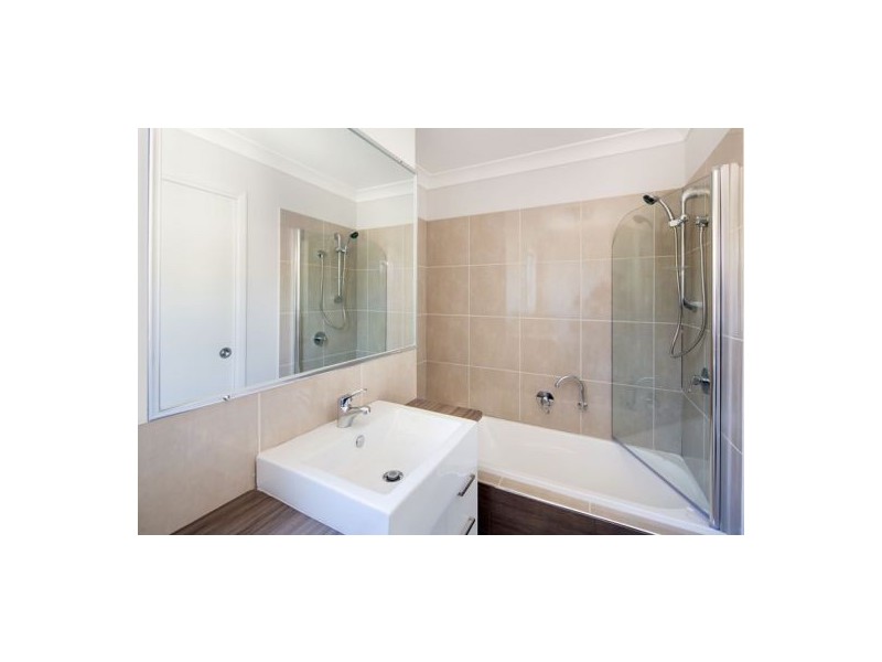 Unit 1/6 Clausen Street, Mount Gravatt East QLD 4122