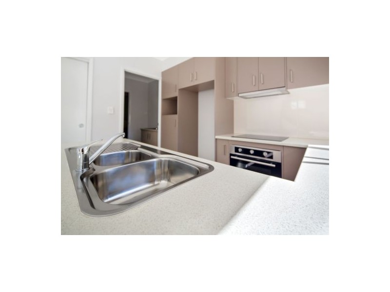 Unit 1/6 Clausen Street, Mount Gravatt East QLD 4122