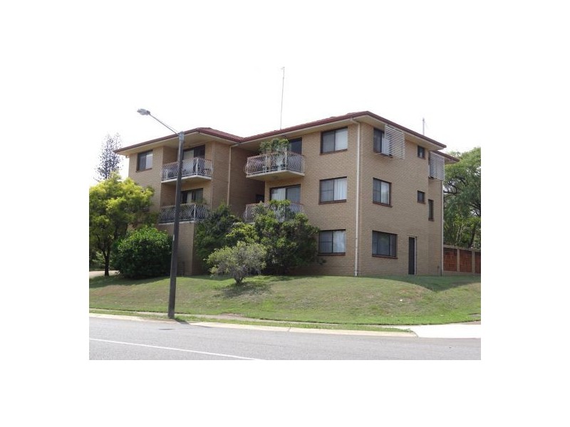 2/2 Raintree St, Mansfield QLD 4122