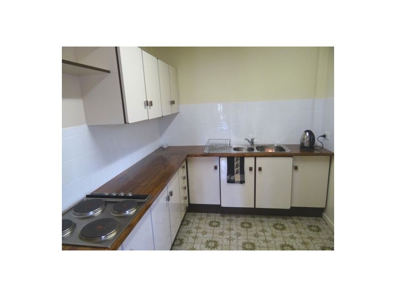 2/2 Raintree St, Mansfield QLD 4122