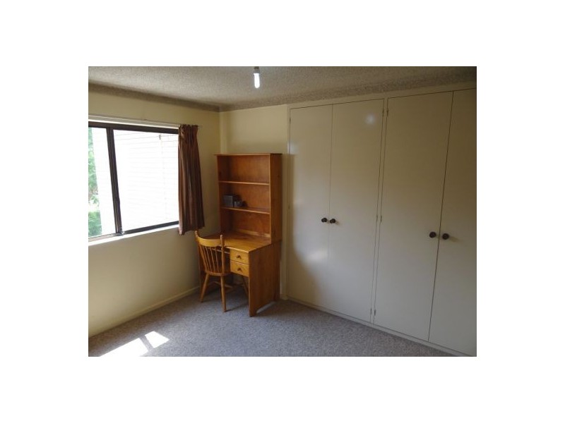 2/2 Raintree St, Mansfield QLD 4122