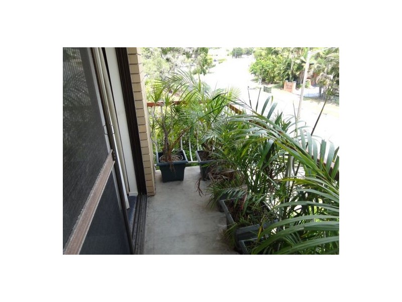 2/2 Raintree St, Mansfield QLD 4122