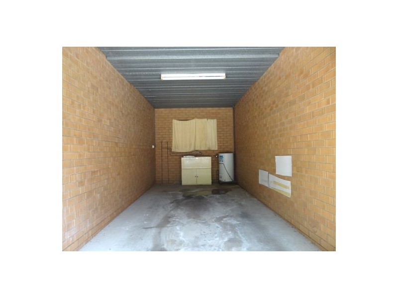 2/2 Raintree St, Mansfield QLD 4122