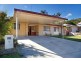 52 Ivymount Street, Nathan QLD 4111
