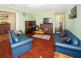 52 Ivymount Street, Nathan QLD 4111