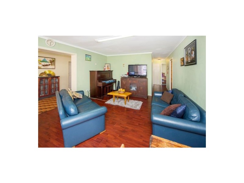 52 Ivymount Street, Nathan QLD 4111