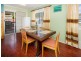52 Ivymount Street, Nathan QLD 4111