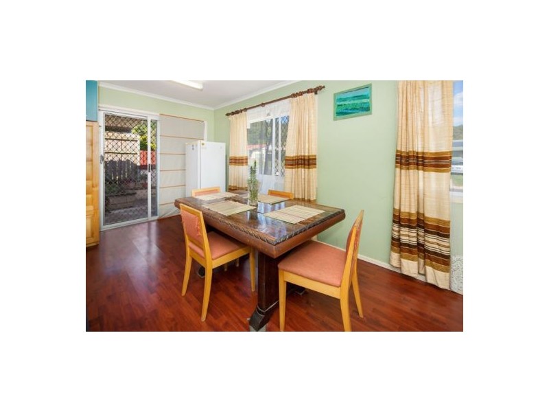 52 Ivymount Street, Nathan QLD 4111