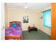 52 Ivymount Street, Nathan QLD 4111