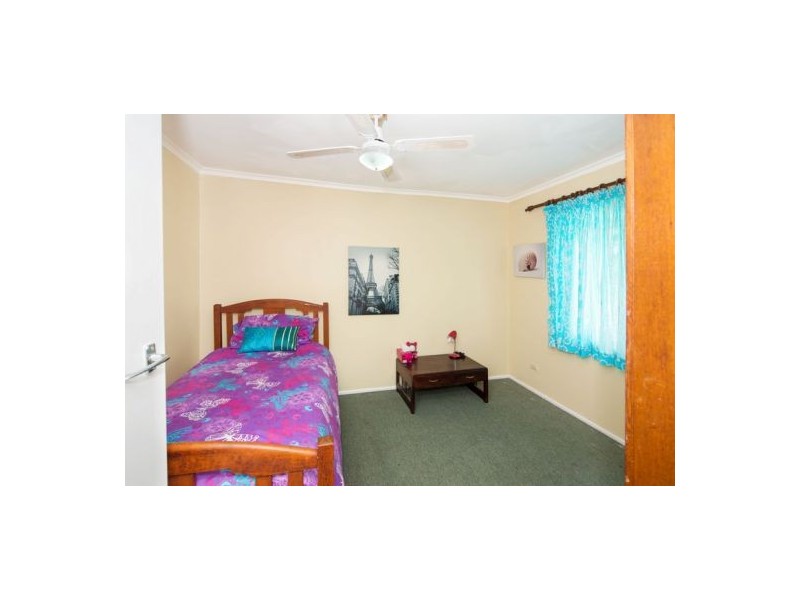52 Ivymount Street, Nathan QLD 4111