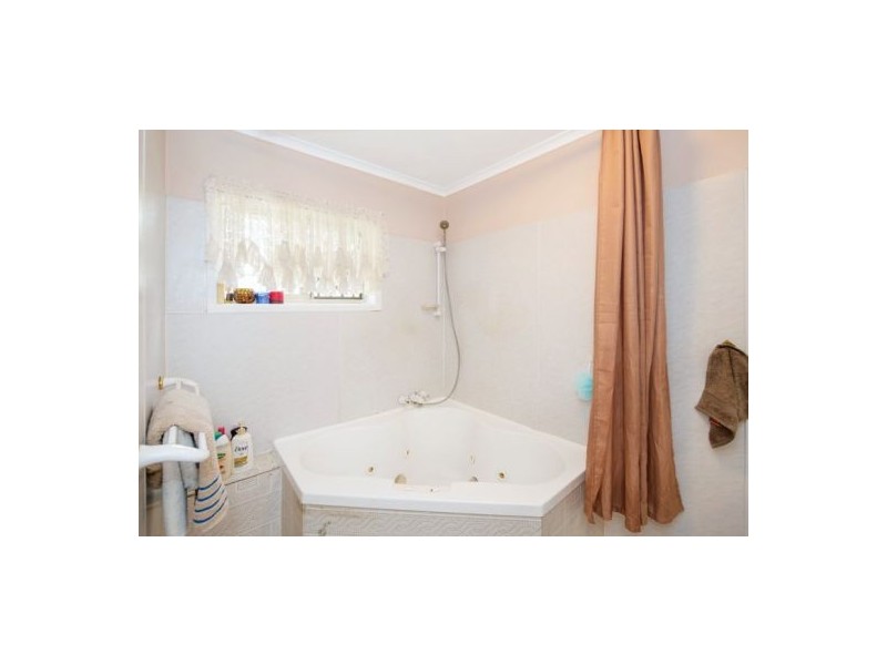 52 Ivymount Street, Nathan QLD 4111