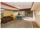 52 Ivymount Street, Nathan QLD 4111