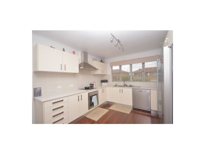 29 Balloch Street, Wishart QLD 4122