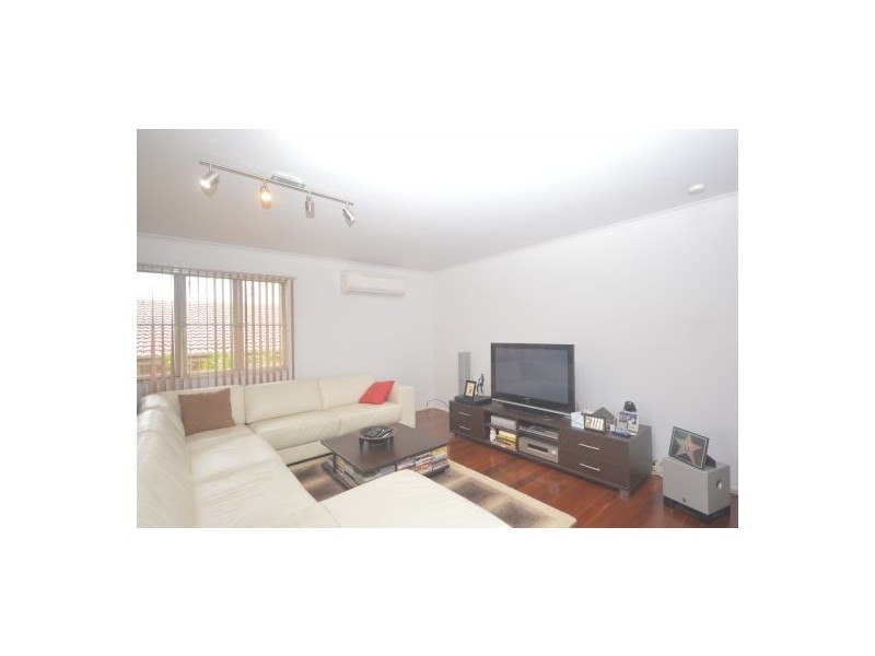 29 Balloch Street, Wishart QLD 4122