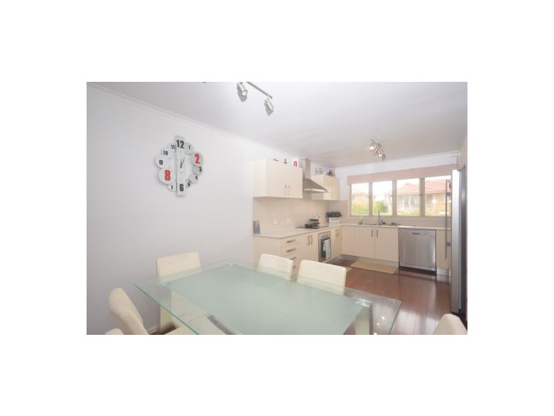 29 Balloch Street, Wishart QLD 4122