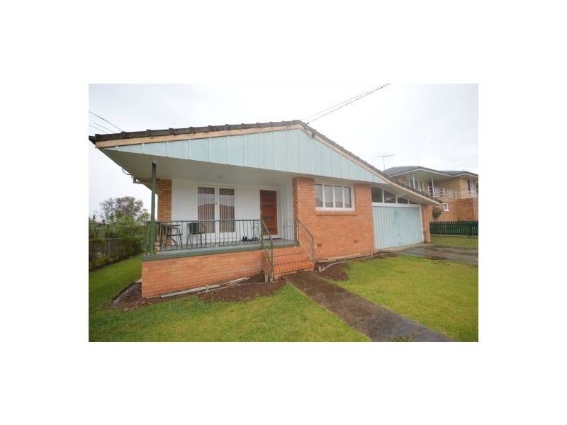 29 Balloch Street, Wishart QLD 4122